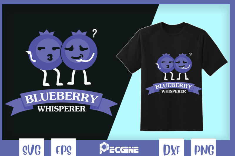 blueberry-whisperer-cute-blueberry