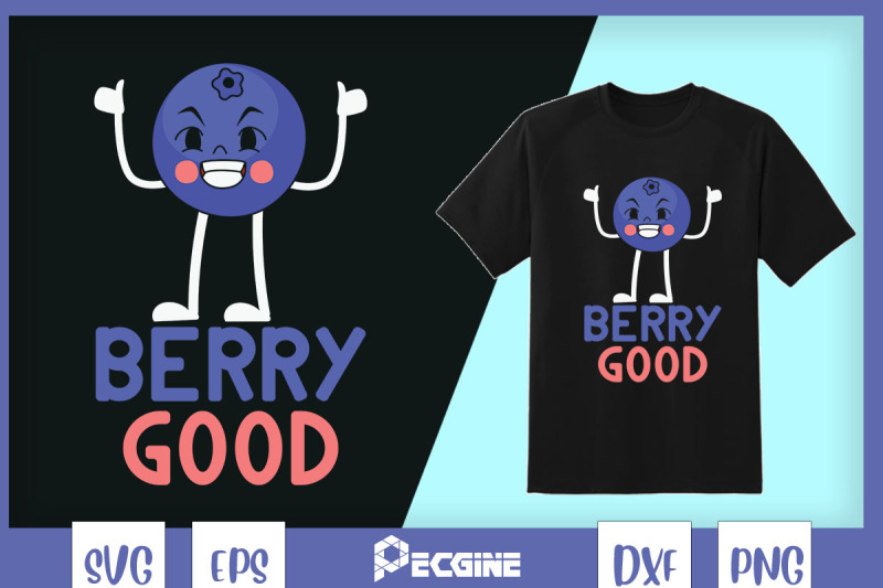 berry-good-blueberry-fruit-blueberries