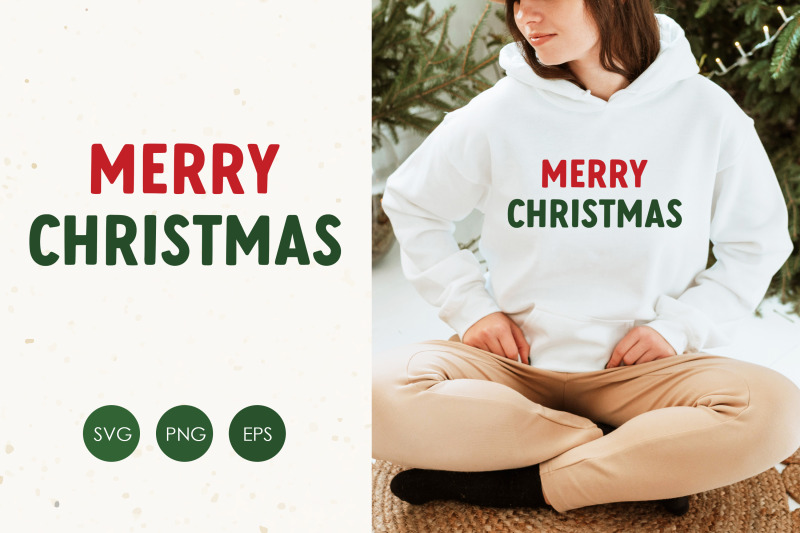merry-christmas-svg-christmas-svg-red-and-green-text