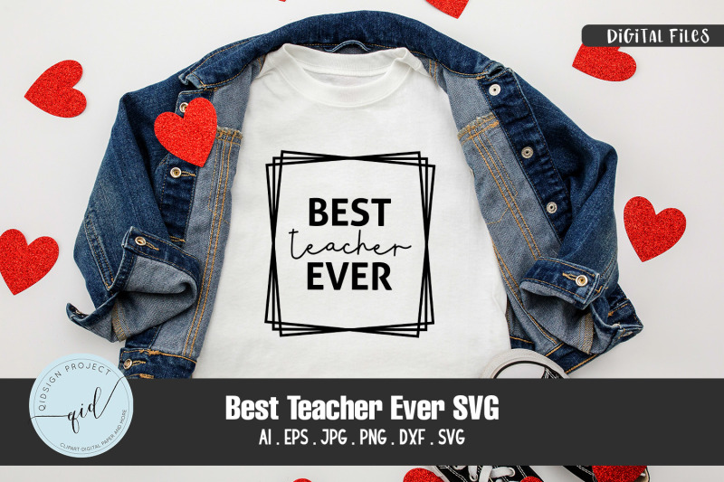 best-teacher-ever-svg-quotes-and-phrases