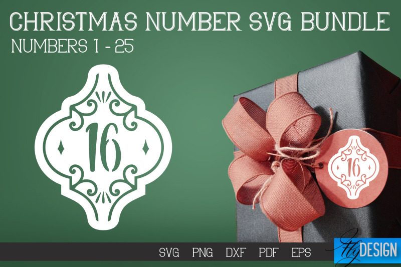 christmas-numbers-svg-christmas-design-svg-christmas-ornament