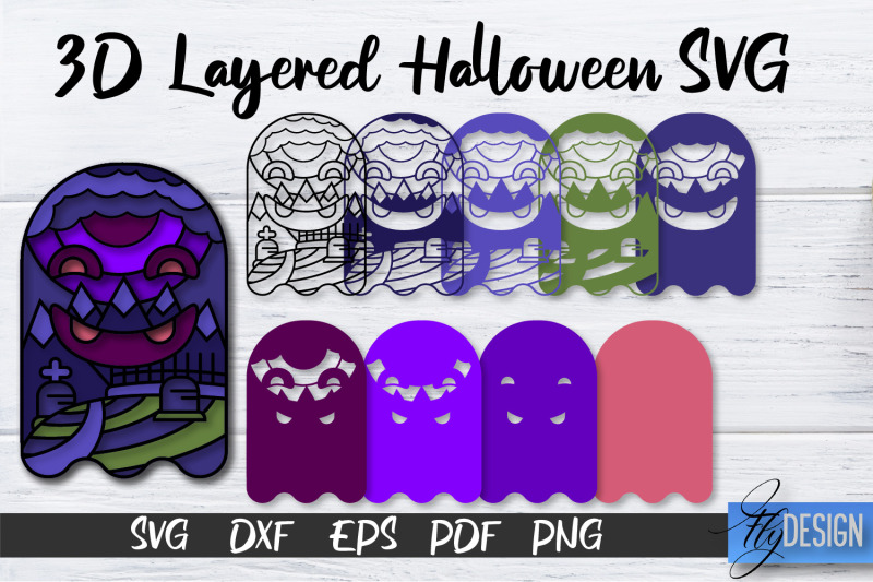 3d-layered-halloween-svg-bundle-halloween-design-svg-3d-layered-de