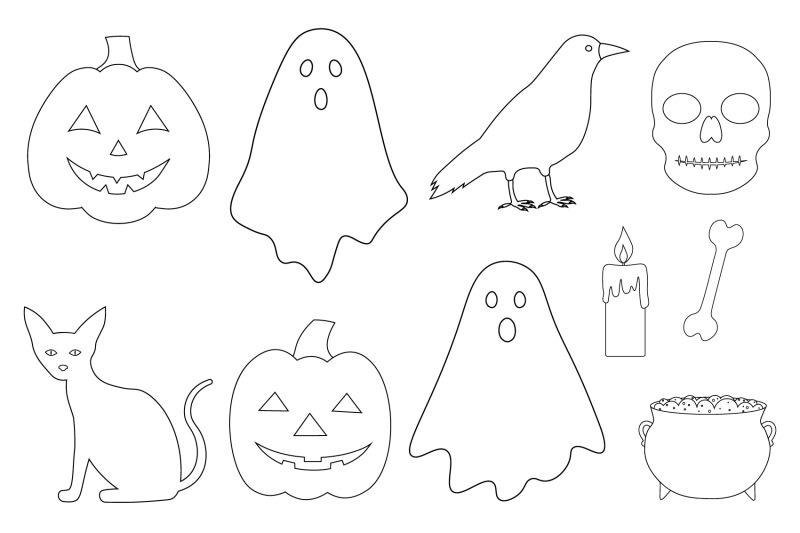 halloween-coloring-halloween-graphic-halloween-svg