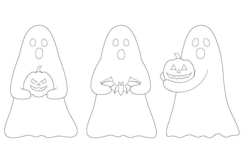 halloween-ghost-coloring-halloween-graphic-halloween-svg