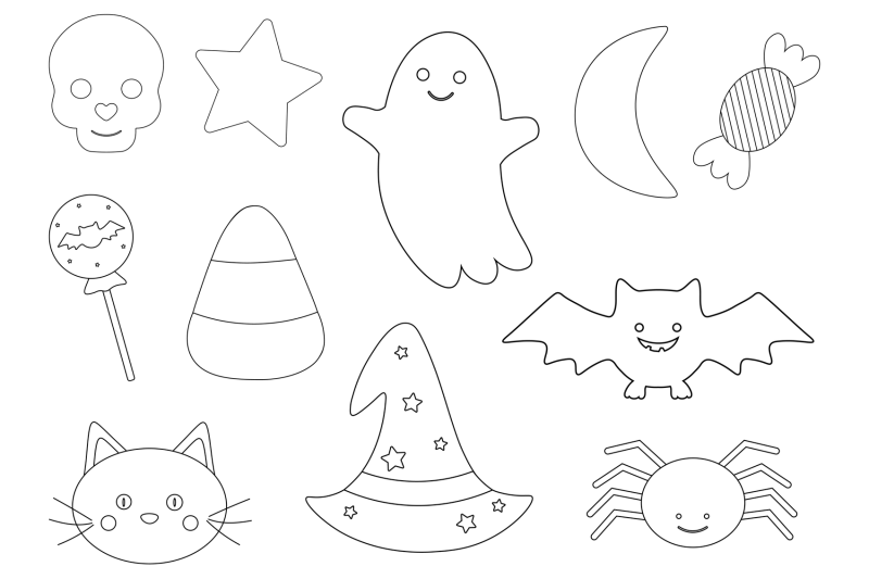 cute-halloween-coloring-halloween-graphic-halloween-svg