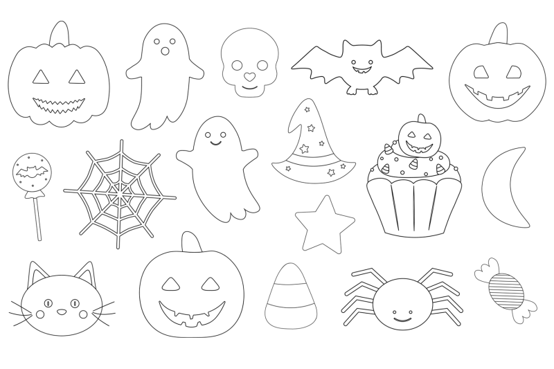 cute-halloween-coloring-halloween-graphic-halloween-svg