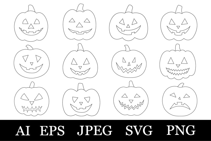 scary-pumpkin-coloring-halloween-coloring-pumpkin-svg