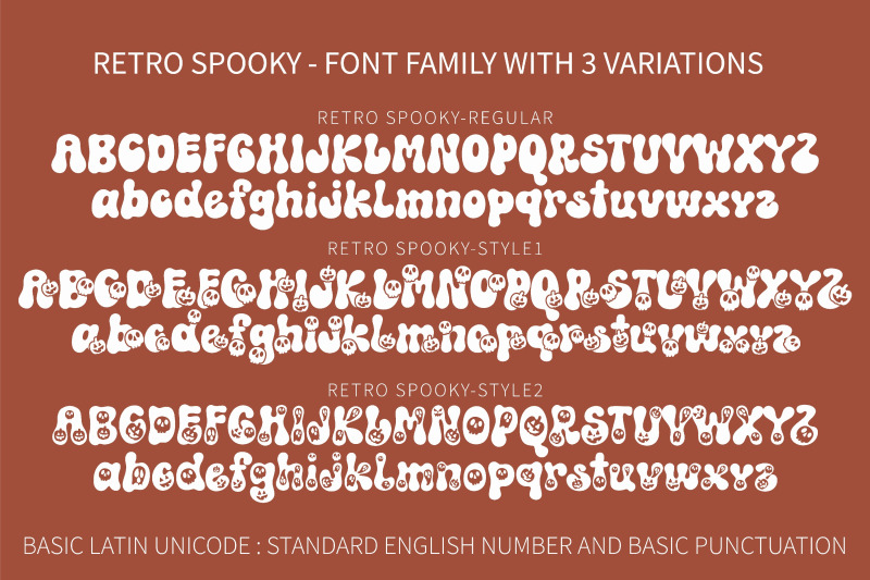 retro-spooky-a-retro-halloween-font