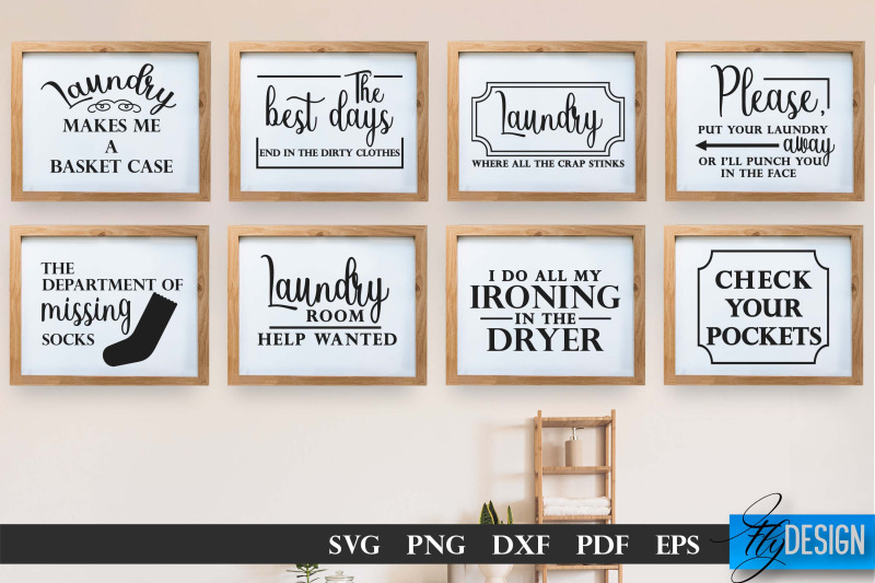 laundry-svg-bundle-home-design-svg-family-quotes