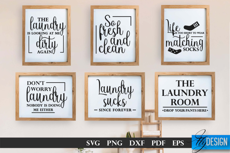 laundry-svg-bundle-home-design-svg-family-quotes