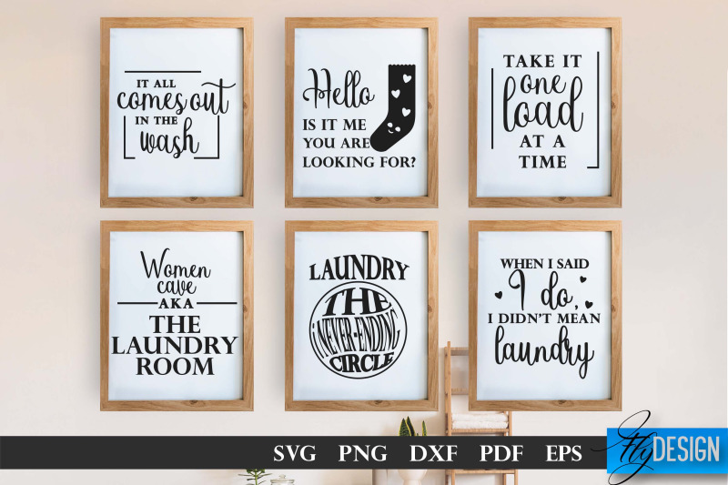 laundry-svg-bundle-home-design-svg-family-quotes