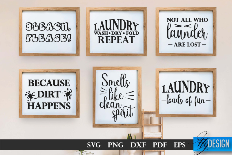 laundry-svg-bundle-home-design-svg-family-quotes