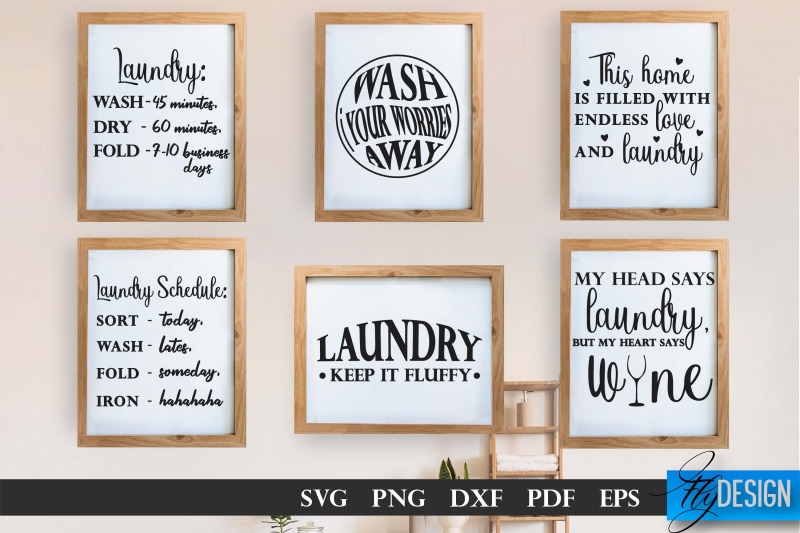 laundry-svg-bundle-home-design-svg-family-quotes