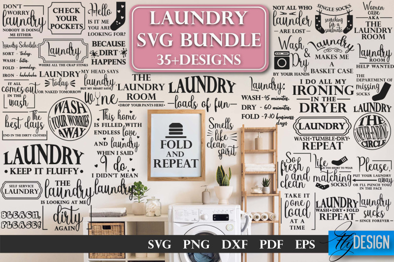 laundry-svg-bundle-home-design-svg-family-quotes