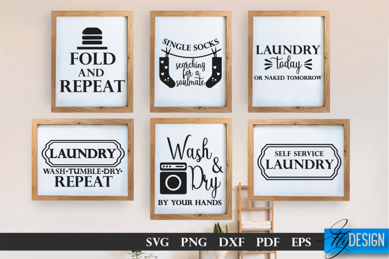 laundry-svg-bundle-home-design-svg-family-quotes