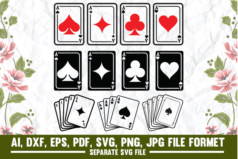 royal-flush-playing-cards-poker-spade-playing-card-gambling-gambl