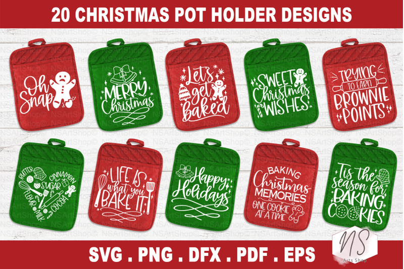 christmas-pot-holder-svg-bundle-potholder-svg-oven-mitt-svg-kitchen