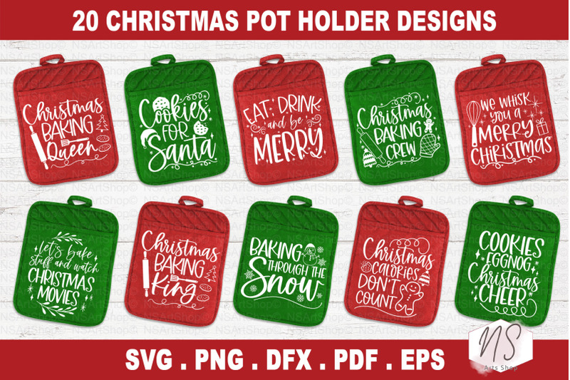 christmas-pot-holder-svg-bundle-potholder-svg-oven-mitt-svg-kitchen