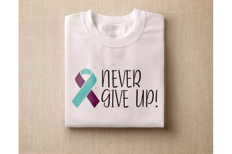 suicide-prevention-awareness-svg-bundle-6-designs-teal-and-purple