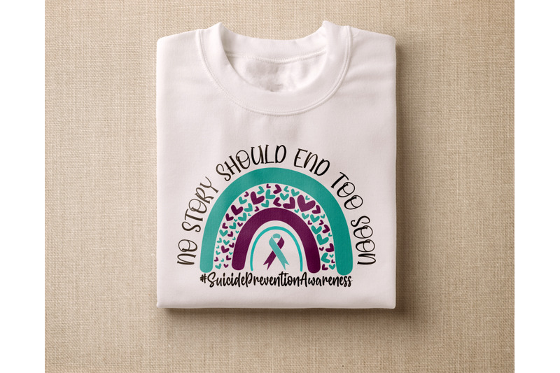 suicide-prevention-awareness-svg-bundle-6-designs-teal-and-purple