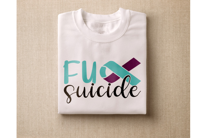 suicide-prevention-awareness-svg-bundle-6-designs-teal-and-purple