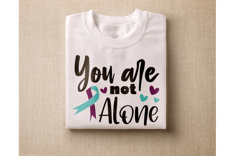 suicide-prevention-awareness-svg-bundle-6-designs-teal-and-purple