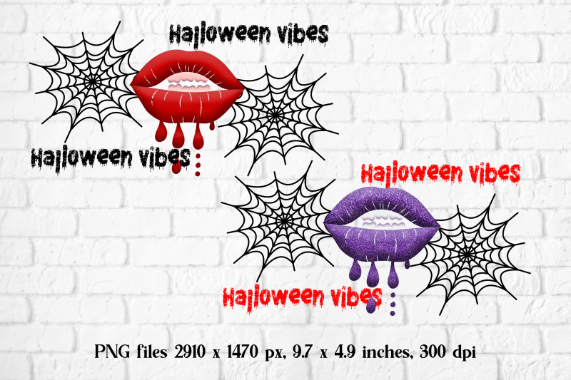 halloween-libbey-can-glass-halloween-lips-sublimation