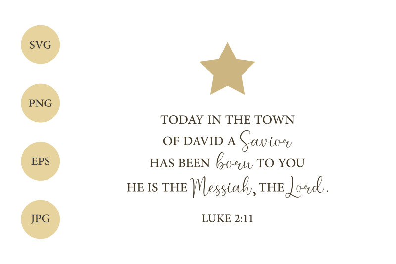 christmas-bible-verse-svg-png-luke-2-11-svg-cut-file