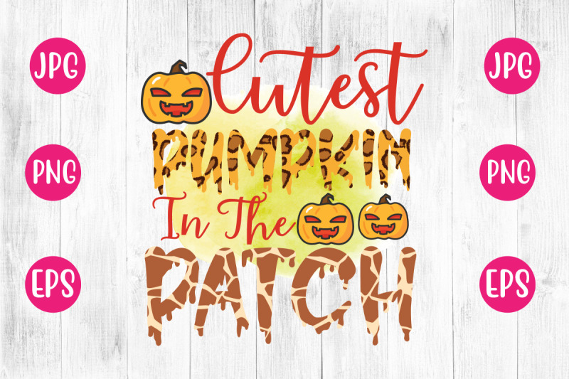 cutest-pumpkin-in-the-patch-sublimation