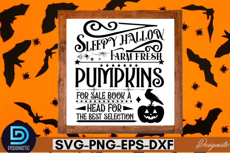 halloween-farmhouse-svg-bundle