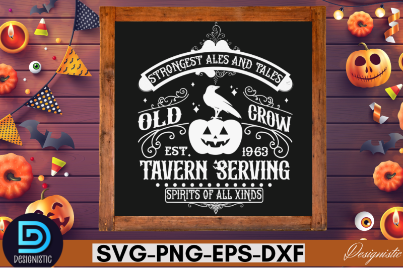 halloween-farmhouse-svg-bundle