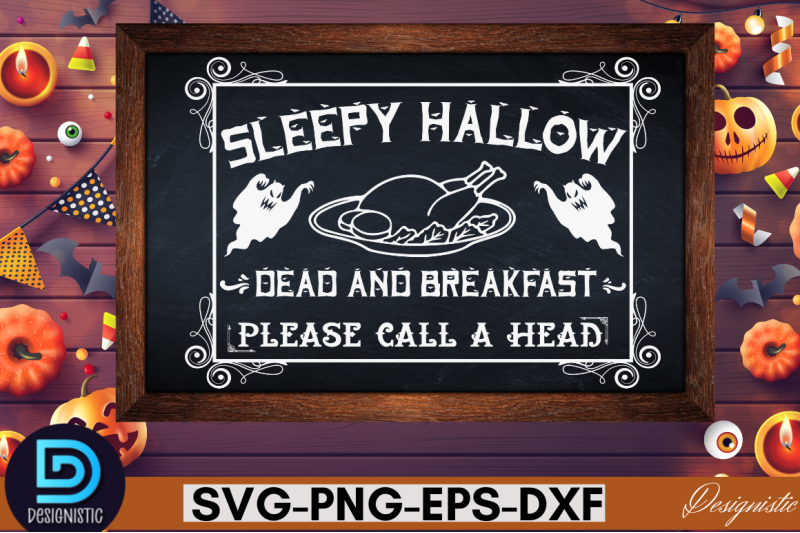 halloween-farmhouse-svg-bundle