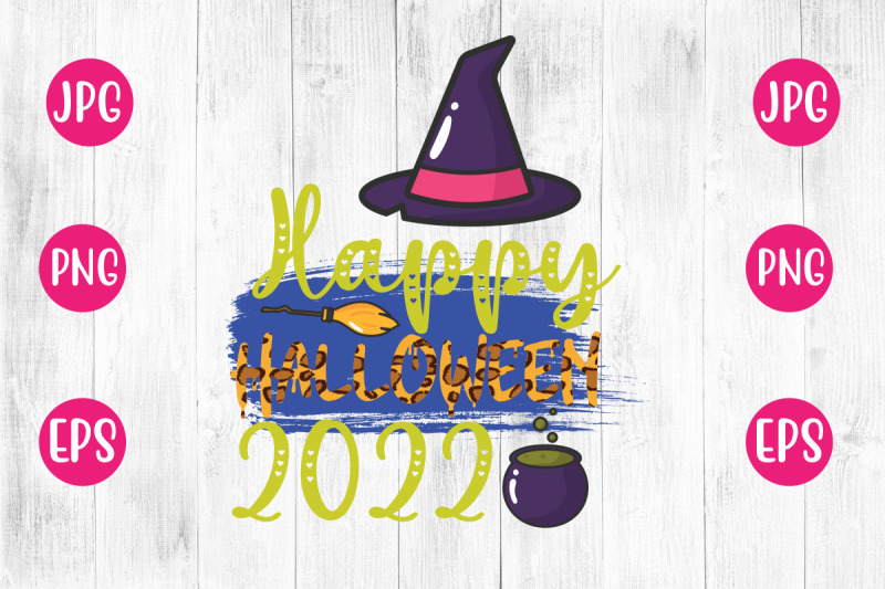 happy-halloween-2022-sublimation
