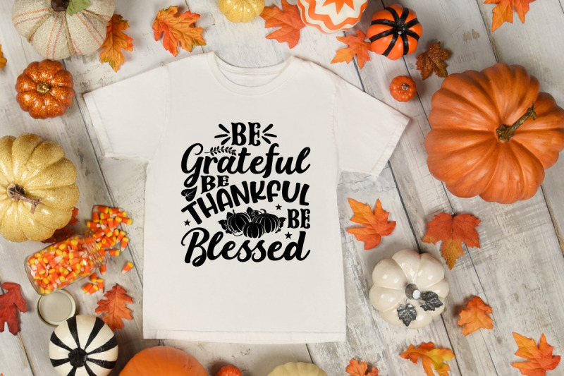 thanksgiving-svg-bundle-100-design-vol-01