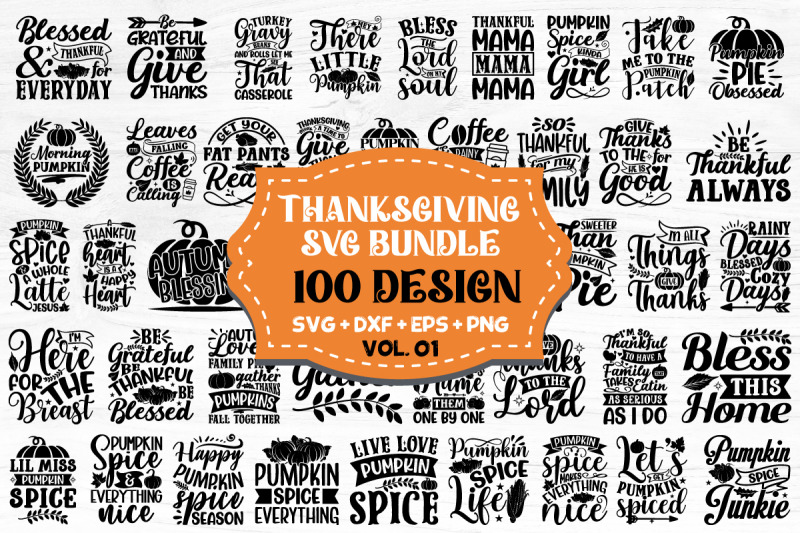 thanksgiving-svg-bundle-100-design-vol-01