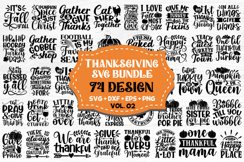 thanksgiving-svg-bundle-74-design-vol-02