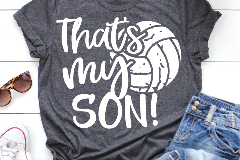 thats-my-son-svg-dxf-png-eps