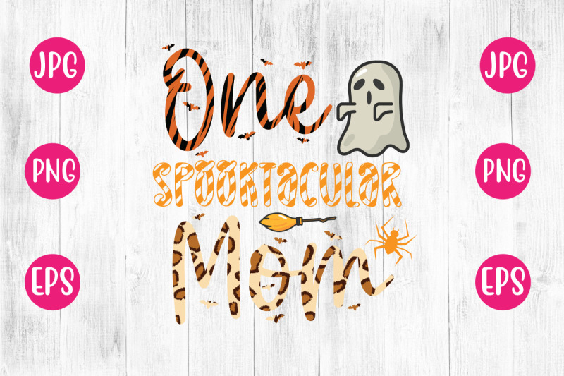 one-spooktacular-mom-sublimation