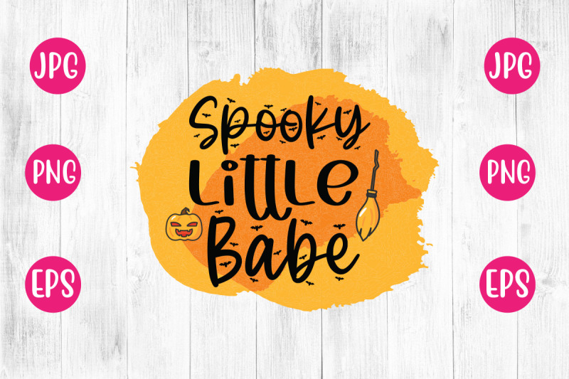 spooky-little-babe-sublimation