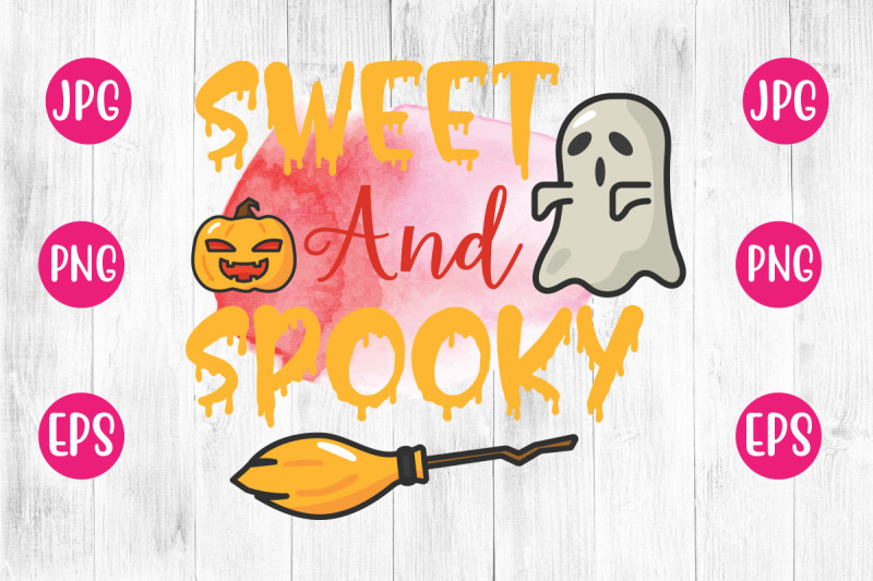 sweet-and-spooky-sublimation