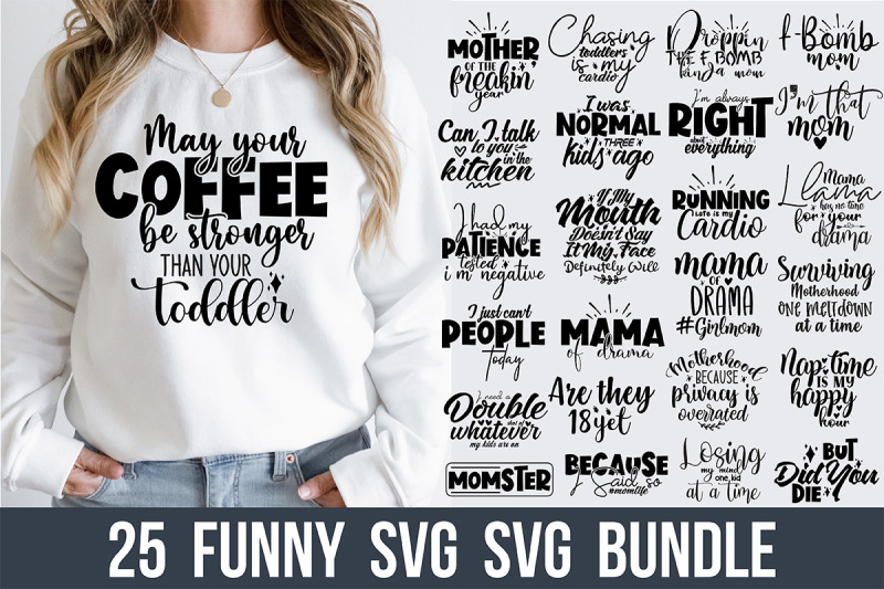 funny-mom-svg-bundle