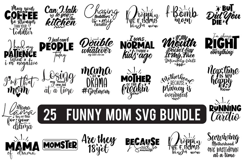 funny-mom-svg-bundle