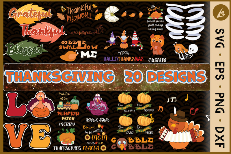 thanksgiving-bundle-svg-20-designs