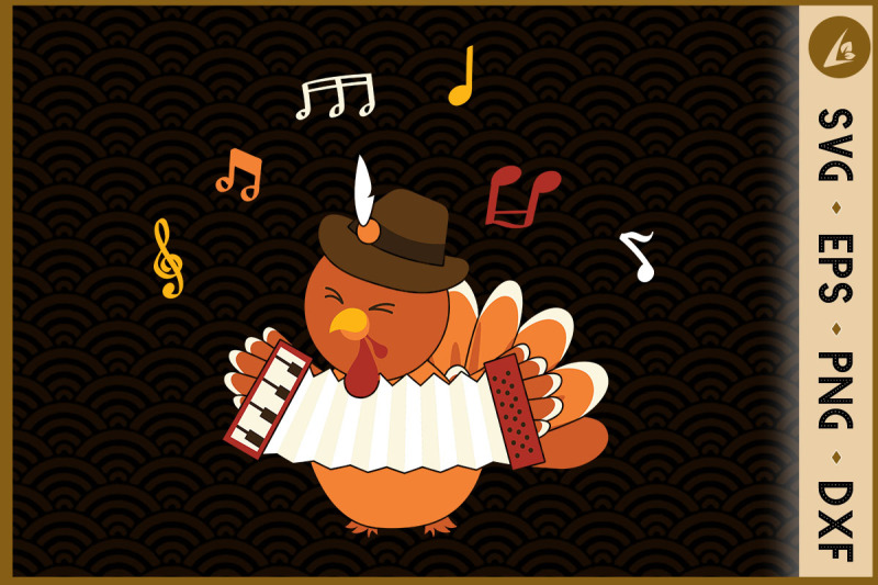 music-piano-teachers-turkey-costume