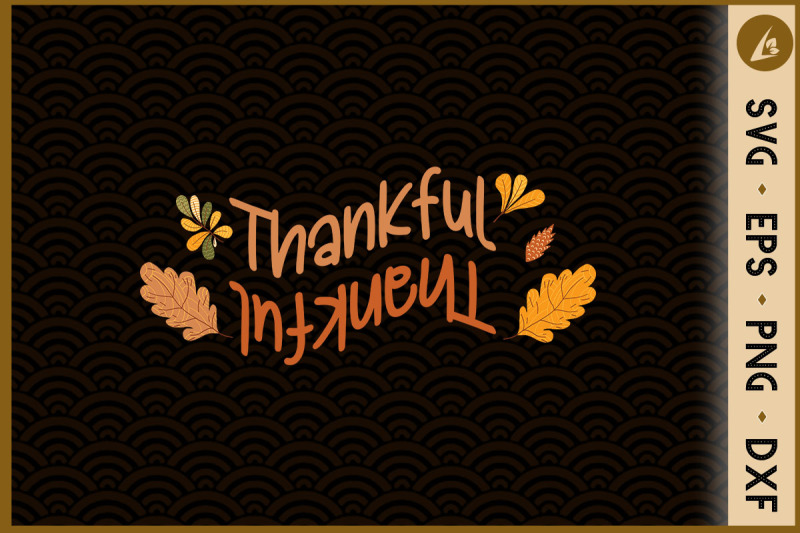 thanksgiving-autumn-fall-leaves-thankful