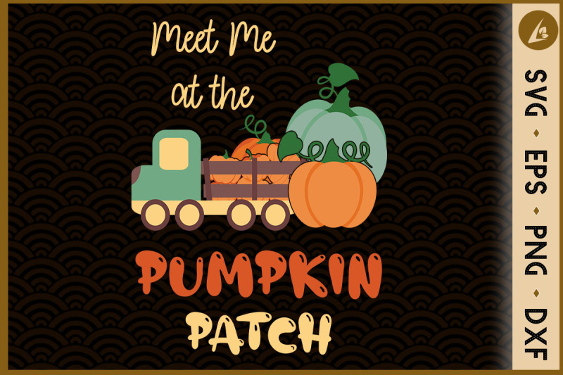 thanksgiving-truck-pumpkin-patch