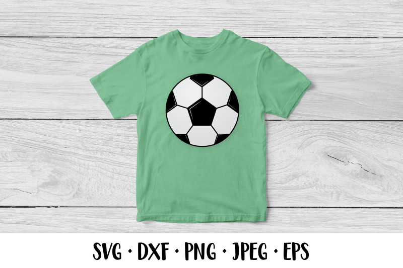 soccer-ball-svg-cut-file-sports-svg