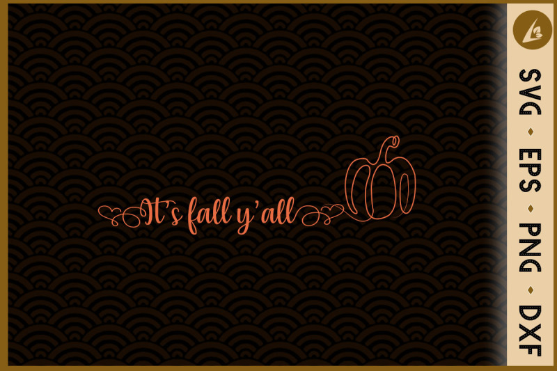 it-039-s-fall-y-039-all-thanksgiving-line-draw