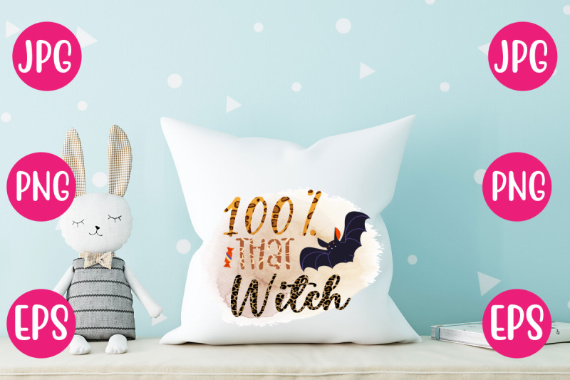 100-that-witch-sublimation