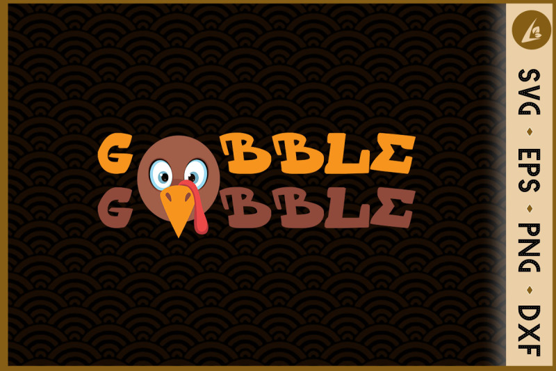 gobble-gobble-thanksgiving-turkey